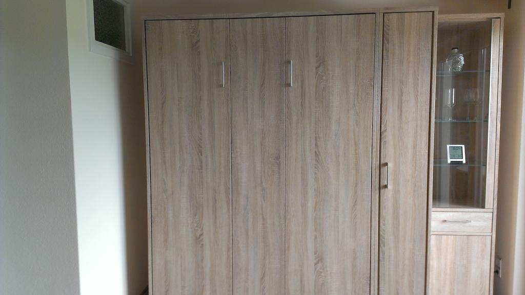 Apartamento Hexe I - Mit Blick Auf Den Wurmberg Braunlage Habitación foto